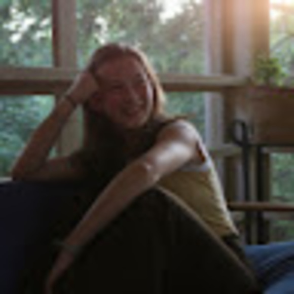 Meet your Posher, Avery - Picture 1 of 1